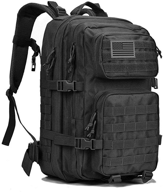 military tactical backpacks