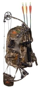 best hunting backpacks