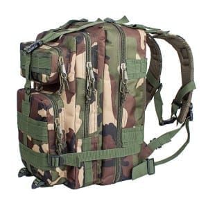 perfect hunting backpacks
