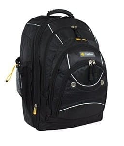 best rolling backpacks for travel