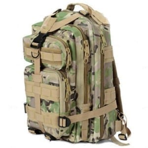 nice hunting backpacks