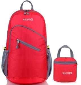 top backpacks for air travel