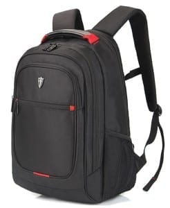 good air travel backpacks