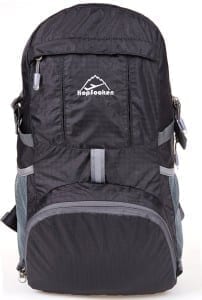 top survival backpack