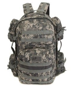 perfect tactical backpacks