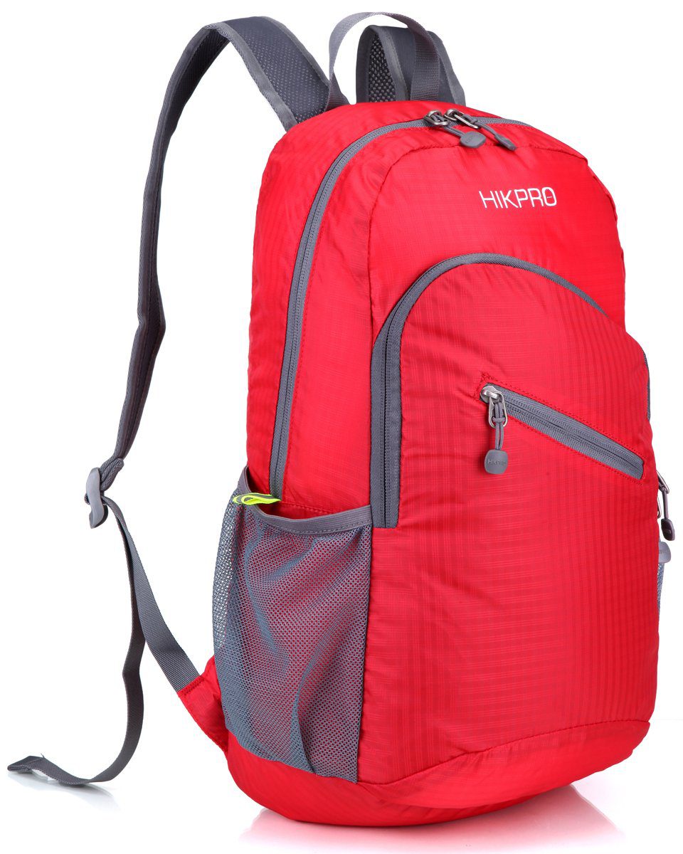 Top 10 Best Backpacks for Air Travel The Backpack Site
